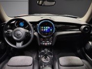 MINI d'occasion MINI COOPER CAMDEN BVA7 1.5 136ch de 2021 Lyon Ouest