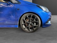 OPEL d'occasion CORSA OPC de 2015 Cannes (06)﻿