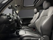 MINI d'occasion MINI COOPER CAMDEN BVA7 1.5 136ch de 2021 Lyon Ouest