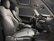 MINI d'occasion MINI COOPER CAMDEN BVA7 1.5 136ch de 2021 Lyon Ouest