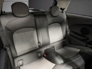 MINI d'occasion MINI COOPER CAMDEN BVA7 1.5 136ch de 2021 Lyon Ouest