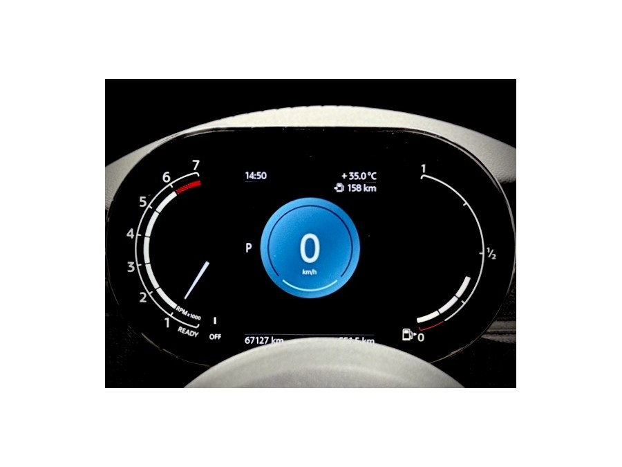 MINI d'occasion MINI COOPER CAMDEN BVA7 1.5 136ch de 2021 Lyon Ouest