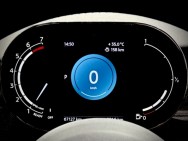 MINI d'occasion MINI COOPER CAMDEN BVA7 1.5 136ch de 2021 Lyon Ouest