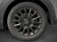 MINI d'occasion MINI COOPER CAMDEN BVA7 1.5 136ch de 2021 Lyon Ouest