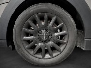 MINI d'occasion MINI COOPER CAMDEN BVA7 1.5 136ch de 2021 Lyon Ouest