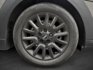 MINI d'occasion MINI COOPER CAMDEN BVA7 1.5 136ch de 2021 Lyon Ouest