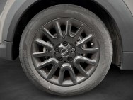 MINI d'occasion MINI COOPER CAMDEN BVA7 1.5 136ch de 2021 Lyon Ouest