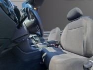 VOLKSWAGEN d'occasion BEETLE 1.2 TSI 105 ORIGIN de 2015 Vichy (03)﻿