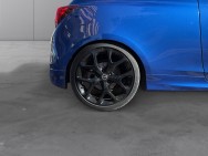 OPEL d'occasion CORSA OPC de 2015 Cannes (06)﻿