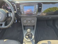 VOLKSWAGEN d'occasion BEETLE 1.2 TSI 105 ORIGIN de 2015 Vichy (03)﻿