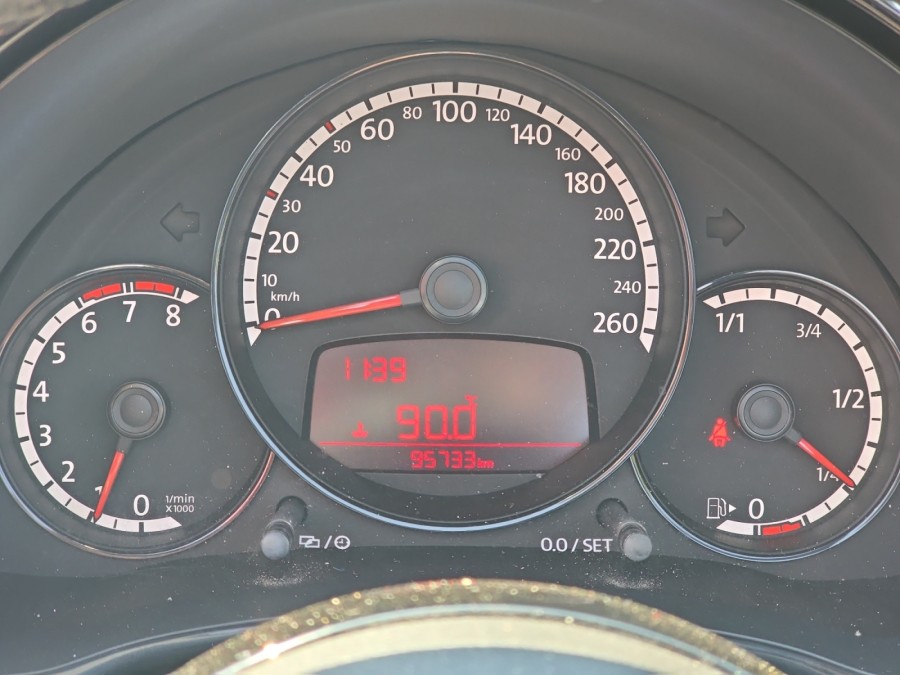 VOLKSWAGEN d'occasion BEETLE 1.2 TSI 105 ORIGIN de 2015 Vichy (03)﻿