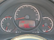 VOLKSWAGEN d'occasion BEETLE 1.2 TSI 105 ORIGIN de 2015 Vichy (03)﻿