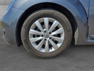 VOLKSWAGEN d'occasion BEETLE 1.2 TSI 105 ORIGIN de 2015 Vichy (03)﻿