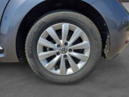 VOLKSWAGEN d'occasion BEETLE 1.2 TSI 105 ORIGIN de 2015 Vichy (03)﻿