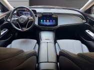 MERCEDES d'occasion CLASSE E E 220D AVANTGARDE de 2024 Montreuil (93)﻿