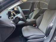 MERCEDES d'occasion CLASSE E E 220D AVANTGARDE de 2024 Montreuil (93)﻿