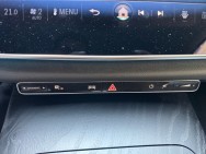MERCEDES d'occasion CLASSE E E 220D AVANTGARDE de 2024 Montreuil (93)﻿