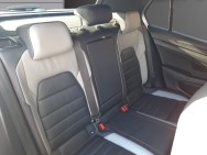 VOLKSWAGEN d'occasion GOLF 2.0 TSI 245 GTI DSG de 2022 Montreuil (93)﻿