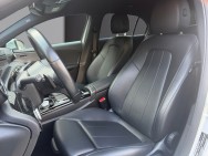 MERCEDES d'occasion A 220 Progressive Line de 2019 Toulouse Sud (31)﻿