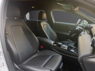 MERCEDES d'occasion A 220 Progressive Line de 2019 Toulouse Sud (31)﻿