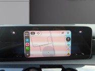 MERCEDES d'occasion A 220 Progressive Line de 2019 Toulouse Sud (31)﻿