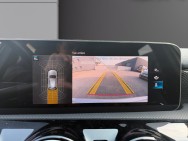 MERCEDES d'occasion A 220 Progressive Line de 2019 Toulouse Sud (31)﻿
