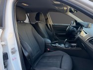 BMW d'occasion SERIE 1 116dA 116ch Business Design 5p Euro6c de 2018