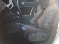 VOLKSWAGEN d'occasion GOLF 2.0 TSI 245 GTI DSG de 2022 Montreuil (93)﻿