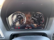 BMW d'occasion SERIE 1 116dA 116ch Business Design 5p Euro6c de 2018