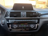 BMW d'occasion SERIE 1 116dA 116ch Business Design 5p Euro6c de 2018