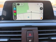 BMW d'occasion SERIE 1 116dA 116ch Business Design 5p Euro6c de 2018