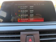 BMW d'occasion SERIE 1 116dA 116ch Business Design 5p Euro6c de 2018