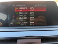 BMW d'occasion SERIE 1 116dA 116ch Business Design 5p Euro6c de 2018