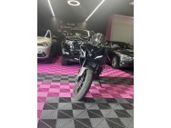 YAMAHA d'occasion YZ YZ 65 2024 de 2024 Villebon Sur Yvette (91)﻿