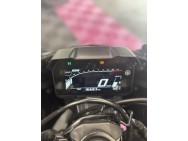 YAMAHA d'occasion YZ YZ 65 2024 de 2024 Villebon Sur Yvette (91)﻿