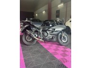 YAMAHA d'occasion YZ YZ 65 2024 de 2024 Villebon Sur Yvette (91)﻿