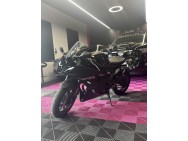 YAMAHA d'occasion YZ YZ 65 2024 de 2024 Villebon Sur Yvette (91)﻿