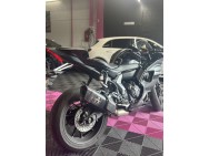 YAMAHA d'occasion YZ YZ 65 2024 de 2024 Villebon Sur Yvette (91)﻿