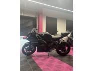 YAMAHA d'occasion YZ YZ 65 2024 de 2024 Villebon Sur Yvette (91)﻿