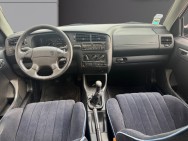 VOLKSWAGEN d'occasion GOLF III GTI EDITION de 1996 Montreuil (93)﻿