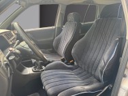 VOLKSWAGEN d'occasion GOLF III GTI EDITION de 1996 Montreuil (93)﻿