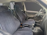 VOLKSWAGEN d'occasion GOLF III GTI EDITION de 1996 Montreuil (93)﻿