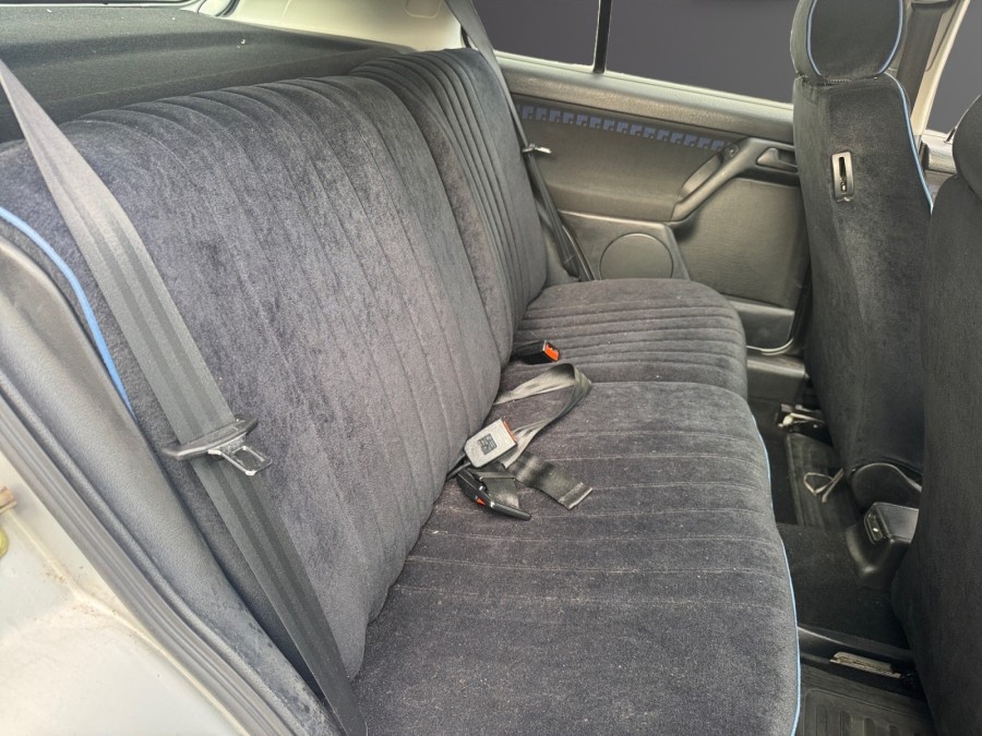 VOLKSWAGEN d'occasion GOLF III GTI EDITION de 1996 Montreuil (93)﻿