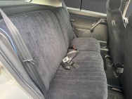 VOLKSWAGEN d'occasion GOLF III GTI EDITION de 1996 Montreuil (93)﻿