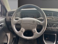 VOLKSWAGEN d'occasion GOLF III GTI EDITION de 1996 Montreuil (93)﻿
