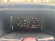 VOLKSWAGEN d'occasion GOLF III GTI EDITION de 1996 Montreuil (93)﻿