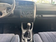 VOLKSWAGEN d'occasion GOLF III GTI EDITION de 1996 Montreuil (93)﻿