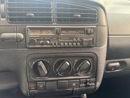 VOLKSWAGEN d'occasion GOLF III GTI EDITION de 1996 Montreuil (93)﻿