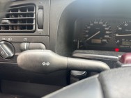 VOLKSWAGEN d'occasion GOLF III GTI EDITION de 1996 Montreuil (93)﻿