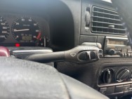 VOLKSWAGEN d'occasion GOLF III GTI EDITION de 1996 Montreuil (93)﻿